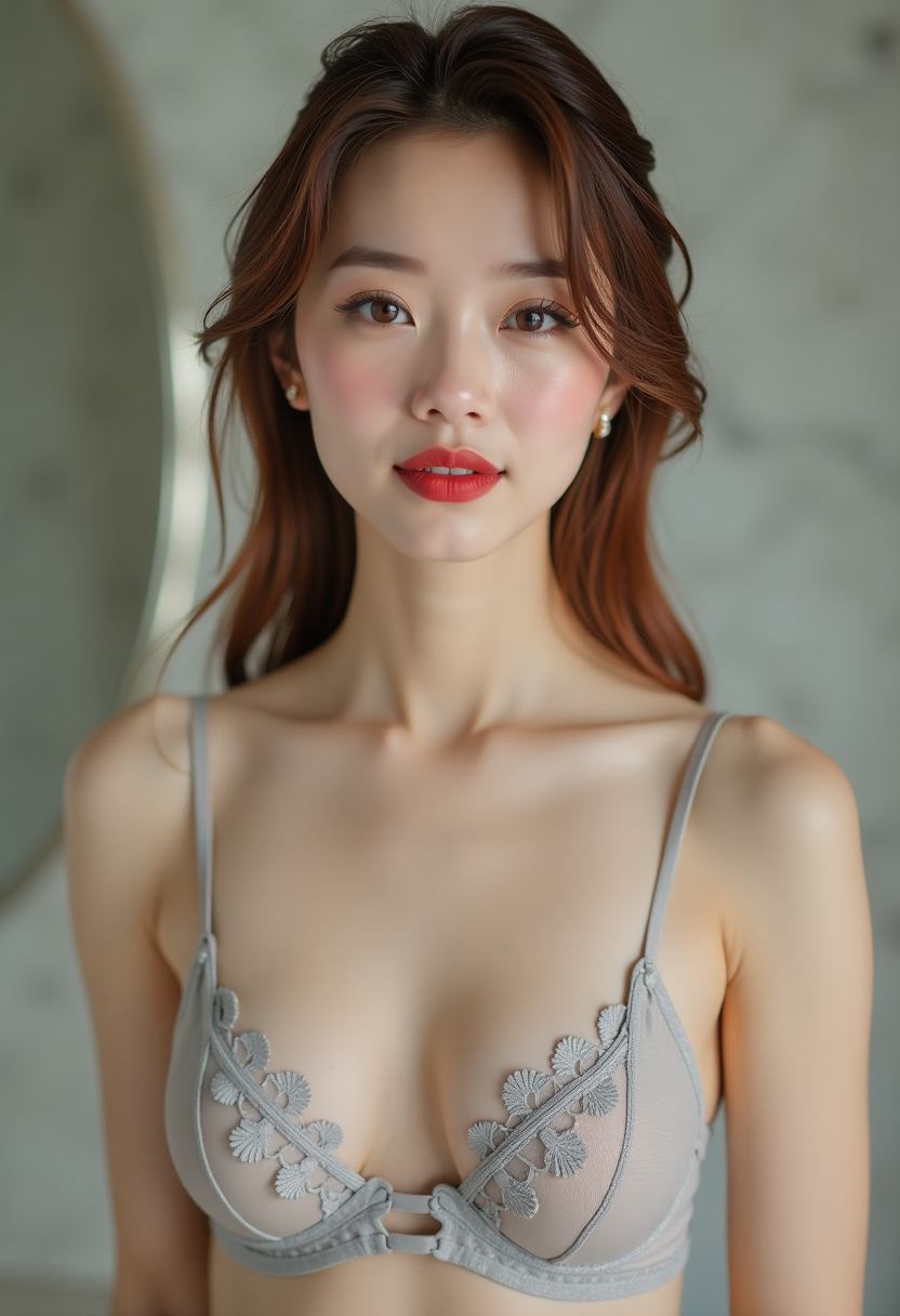 长恨歌电影版